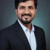 Kunal Jaiswal