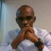 Vongani Caswell maluleke