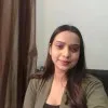 Ayushi Mishra