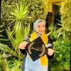 Nesma Safi Allah