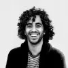 Karim Moussa
