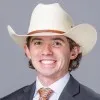 Andrew Brawley