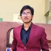 RAVIKESH KUMAR