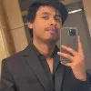 Yash Goyal