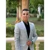 Ahmed Mohsen