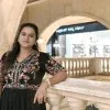 Lakshmi Lalasa
