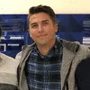 AlecJ0rd Porter