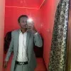 Kabeer Parvaiz