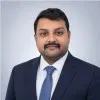 Syed Ansari