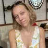 Raven Atkinson