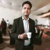 Nitesh Agarwal