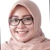 Meriana Wilujeng