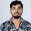 Sreedhar