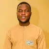 Taiwo Adeleke RPHN