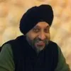 Rajender Singh Khalsa