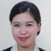 Anne maricel Fabro