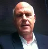 Joel Jackson