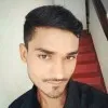 Sunny Mishra