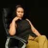 Purine Khanyi khoza