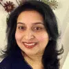 Madhuwanti Jadhav