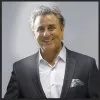 Gino De Pasquale