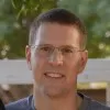 Daniel Gruman