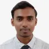 Mohammad Akram
