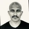 Edilbert Antony