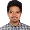Dinesh Prabhu Mohanram