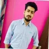 Ayush Sharma