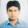 Ankush Chaudhary