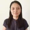 Shu Yang