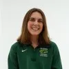 Lydia Walker