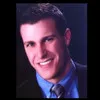 James Filbin