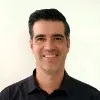 JOSE JULIO SANDOVAL CANTU