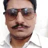 Vinay Kumar Mishra