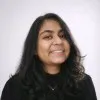 Bhavya Mathur