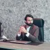 Saad Ali Raja