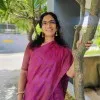 laxmi vemaraju