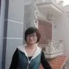 Ngoc Nguyen Thi