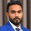 Sameer Ahamed QS