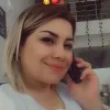 Semra Erdoğan