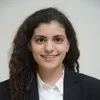 Zera Karkaria