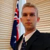 Cody Mitchell