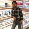 Sudhanshu Mishra