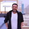 Muhammad El