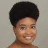 Jasmine Walker