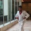 Mohammed Rahil