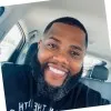 Raschaad Williams