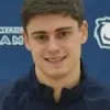 Wesley Schreiber